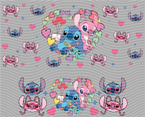 Mini stanlye cup-KW902